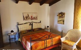 Casa Campagna
